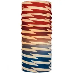 Шарф-труба Buff Original Burst Of Life (BU 126954.555.10.00) - Robinzon.ua