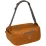 Сумка Osprey Ultralight Stuff Duffel 30, Toffee orange (843820155860) - Robinzon.ua