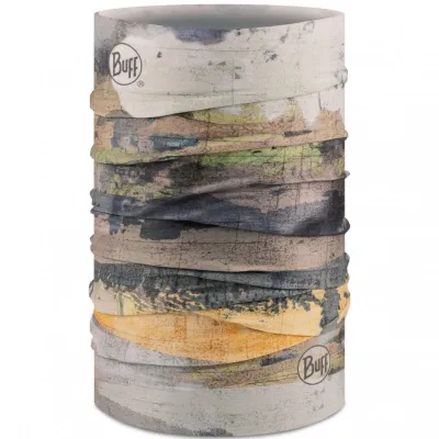 Шарф-труба Buff Original, Dash Multi (BU 126383.555.10.00) - Robinzon.ua