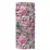 Шарф-труба Buff Original Ecostretch Abina Pink (BU 130303.538.10.00) - Robinzon.ua