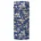 Шарф-труба Buff Original Ecostretch Dissi Blue (BU 130308.707.10.00) - Robinzon.ua