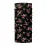 Шарф-труба Buff Original Ecostretch Hasha Black (BU 130305.999.10.00) - Robinzon.ua