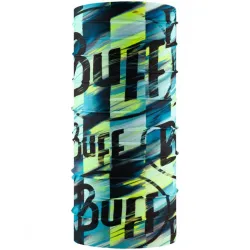 Шарф Buff Original Ecostretch Neahrs Logo, Multi (BU 130513.555.10.00) - Robinzon.ua