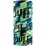 Шарф Buff Original Ecostretch Neahrs Logo, Multi (BU 130513.555.10.00) - Robinzon.ua