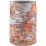 Шарф-труба Buff Original Ecostretch Dreakzy Rusty (BU 129770.404.10.00) - Robinzon.ua