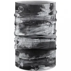 Шарф-труба Buff Original, Geoelens Grey (BU 126369.937.10.00) - Robinzon.ua