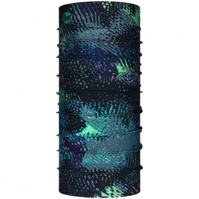 Шарф-труба Buff Original, Mime Multi (BU 126376.555.10.00) - Robinzon.ua