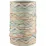 Шарф-труба Buff Original, Ory Multi (BU 126384.555.10.00) - Robinzon.ua