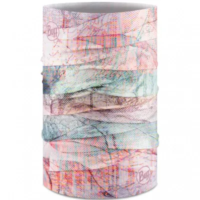 Шарф-труба Buff Original, Pearly Blossom (BU 126385.537.10.00) - Robinzon.ua