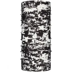 Шарф-труба Buff Original, Phys Black (BU 126368.999.10.00) - Robinzon.ua