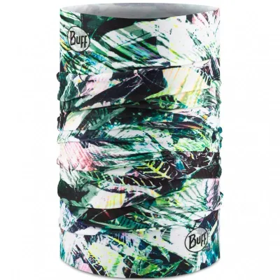 Шарф-труба Buff Original, Pur3 Multi (BU 126386.555.10.00) - Robinzon.ua