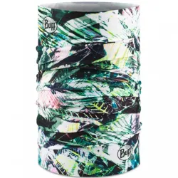 Шарф-труба Buff Original, Pur3 Multi (BU 126386.555.10.00) - Robinzon.ua