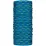 Шарф-труба Buff Original Rope, Blue (BU 126112.707.10.00) - Robinzon.ua