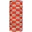 Шарф-труба Buff Original Scull Plaid (BU 126955.555.10.00) - Robinzon.ua