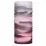 Шарф-труба Buff Original, Serra Mauve (BU 123453.639.10.00) - Robinzon.ua