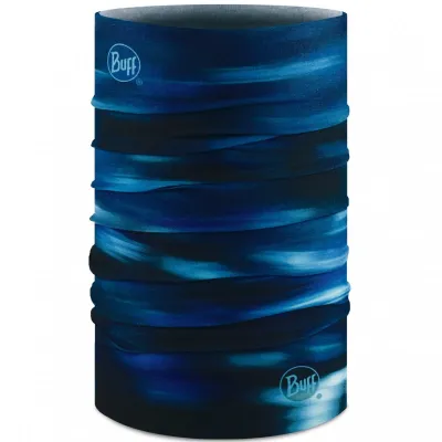 Шарф-труба Buff Original, Shading Blue (BU 118082.707.10.00) - Robinzon.ua