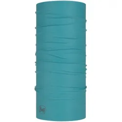 Шарф-труба Buff Original, Solid Dusty Blue (BU 117818.742.10.00) - Robinzon.ua