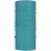 Шарф-труба Buff Original, Solid Dusty Blue (BU 117818.742.10.00) - Robinzon.ua