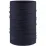 Шарф-труба Buff Original, Solid Night Blue (BU 117818.779.10.00) - Robinzon.ua