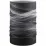Шарф-труба Buff Original, Speed Graphite (BU 123436.901.10.00) - Robinzon.ua