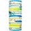 Шарф-труба Buff Original Surf Layers Multi (BU 126122.555.10.00) - Robinzon.ua