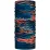 Шарф-труба Buff Original, Veneer Blue (BU 123444.707.10.00) - Robinzon.ua