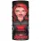 Шарф-труба детский (8-12) Buff Superheroes Junior Original, Black Widow (BU 121592.999.10.00) - Robinzon.ua