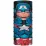 Шарф-труба детский (8-12) Buff Superheroes Junior Original, Captain America (BU 121593.555.10.00) - Robinzon.ua