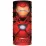 Шарф-труба детский (8-12) Buff Superheroes Junior Original, Iron Man (BU 121595.425.10.00) - Robinzon.ua