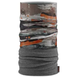 Шарф-труба Buff Polar, Dash Multi (BU 126524.555.10.00) - Robinzon.ua