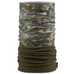 Шарф-труба Buff Polar, Garble Bark (BU 126525.843.10.00) - Robinzon.ua