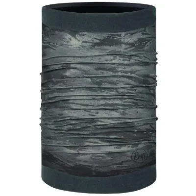 Шарф-труба Buff Reversible Polar, Den Khaki (BU 126537.854.10.00) - Robinzon.ua