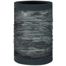 Шарф-труба Buff Reversible Polar, Den Khaki (BU 126537.854.10.00) - Robinzon.ua