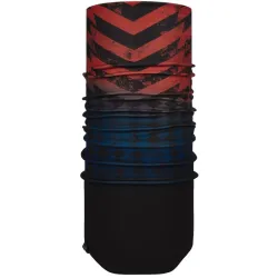 Шарф-труба Buff Windproof, Voltaik Multi (BU 126900.555.10.00) Шарф-труба Buff Windproof, Voltaik Multi (BU 126900.555.10.00) - Robinzon.ua