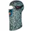 Балаклава детская (8-12) Buff Kids Polar Balaclava, Beast Blue (BU 121656.707.10.00) - Robinzon.ua