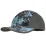 KIDS 5 PANELS CAP sway multi - Robinzon.ua