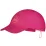 Кепка детская (8-12) Buff Kids Baseball Cap, Bawe Pink (BU 122555.538.10.00) - Robinzon.ua