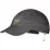Кепка дитяча (8-12) Buff Kids Baseball Cap, Neem Grey (BU 122557.937.10.00) - Robinzon.ua