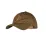 Кепка детская (8-12) Buff Kids Baseball Cap, Stony Nut (BU 122556.305.10.00) - Robinzon.ua
