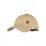 Кепка детская (8-12) Buff Kids Baseball Cap, Twigg Camel (BU 125379.337.10.00) - Robinzon.ua