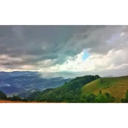 Кепка дитяча (8-12) Buff Star Wars Cap, First Order Multi (BU 117321.555.10.00) Кепка дитяча (8-12) Buff Star Wars Cap, First Order Multi (BU 117321.555.10.00) - Robinzon.ua