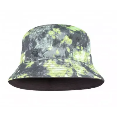 Панама дитяча (8-12) Buff Bucket Hat, Explode Mult (BU 125367.555.10.00) - Robinzon.ua