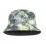 Панама дитяча (8-12) Buff Bucket Hat, Explode Mult (BU 125367.555.10.00) - Robinzon.ua