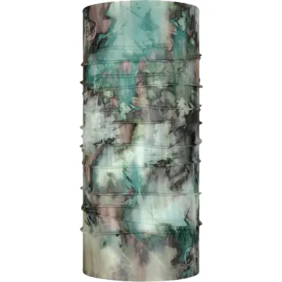 Панама детская (8-12) Buff Bucket Hat, Explode Mult (BU 125367.555.10.00) - Robinzon.ua