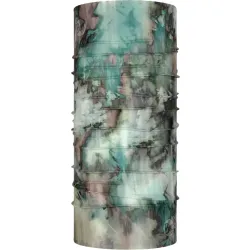 Панама детская (8-12) Buff Bucket Hat, Explode Mult (BU 125367.555.10.00) Панама детская (8-12) Buff Bucket Hat, Explode Mult (BU 125367.555.10.00) - Robinzon.ua