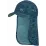 Кепка дитяча (8-12) Buff Kids Bimini Cap, Kasai Night Blue (BU 122548.779.10.00) - Robinzon.ua