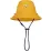 Панама детская (8-12) Buff Kids Booney Hat, Goran Ochre (BU 125368.105.10.00) - Robinzon.ua