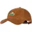 Панама детская (8-12) Buff Kids Booney Hat, Goran Ochre (BU 125368.105.10.00) - Robinzon.ua