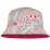 Панама дитяча (4-12) Buff Kids Bucket Hat, Kumkara Multi (BU 120042.555.10.00) - Robinzon.ua