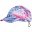 Детская кепка Buff KIDS PACK CAP ashir multi (BU 128587.555.10.00) - Robinzon.ua